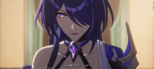 ꡼ No.029Υͥ / Υץ쥤ݡϡ쥤緿ץVer.2.0衤̴Τ褦ʥ꥾ȿ֥ԥΥˡɲá Ϥϱűߥƥ꡼̣