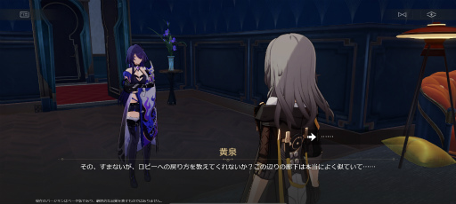 ꡼ No.030Υͥ / Υץ쥤ݡϡ쥤緿ץVer.2.0衤̴Τ褦ʥ꥾ȿ֥ԥΥˡɲá Ϥϱűߥƥ꡼̣