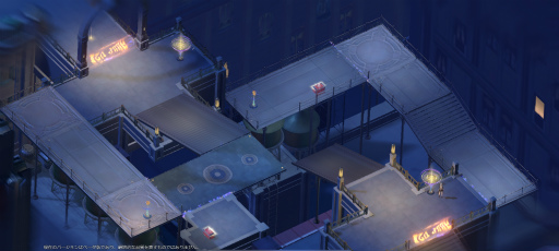 ꡼ No.034Υͥ / Υץ쥤ݡϡ쥤緿ץVer.2.0衤̴Τ褦ʥ꥾ȿ֥ԥΥˡɲá Ϥϱűߥƥ꡼̣