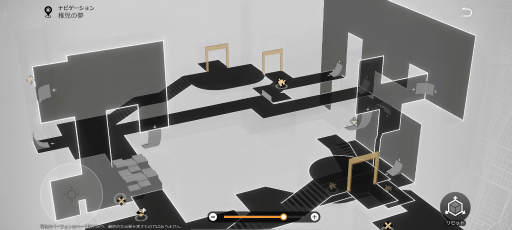 ꡼ No.036Υͥ / Υץ쥤ݡϡ쥤緿ץVer.2.0衤̴Τ褦ʥ꥾ȿ֥ԥΥˡɲá Ϥϱűߥƥ꡼̣