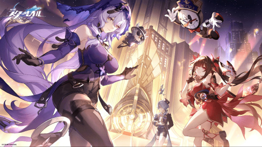 ꡼ No.058Υͥ / Υץ쥤ݡϡ쥤緿ץVer.2.0衤̴Τ褦ʥ꥾ȿ֥ԥΥˡɲá Ϥϱűߥƥ꡼̣