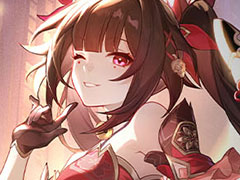 ���������������쥤��ס��緿���åץǡ���Ver.2.0�ֿ������̴�򸫤�ʤ�פ�»ܡ�����Ū�ϡ��ԥΥ��ˡ��Ǥο������������Ϥޤ�