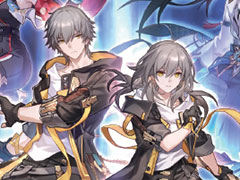 ���������������쥤��פΥ���ܺ��ҡֳ���ԤΤ���Υɥ꡼�६���ɡס�����ȯ�䡣���㥹�ȤΥ��󥿥ӥ塼�䡤��ȯ�����ʤɤ�Ǻ�