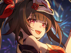 ���������������쥤��ס���������5�����ֲֲСפ��о줹�륤�٥��ķ�����������ϡ��ַʸ��פ�����ԥå����åפ⤢�碌�Ƴ���