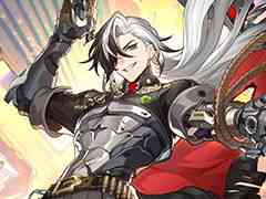 ���������������쥤��ס�������饯�����֥֡��ȥҥ�ס�CV��������ˤ�������䳤��󥸥㡼�ΰ���Ǥ��륵���ܡ��������ܡ���