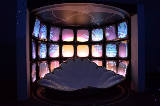 ピノコニーへようこそ。「崩壊：スターレイル」のリアルイベント