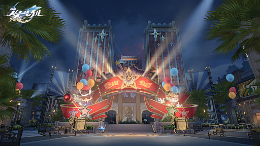 ���������꡼ No.010�Υ���ͥ������ / ���������������쥤��פκǿ����åץǡ��ȤȤʤ�Ver.2.1�ֿ�ʥ�ؤζ����ס�3��27���Υ�꡼�����ꡣ�ԥΥ��ˡ��˱����줿��̩�򤵤�˿���õ����