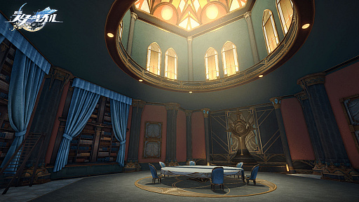 ���������꡼ No.011�Υ���ͥ������ / ���������������쥤��פκǿ����åץǡ��ȤȤʤ�Ver.2.1�ֿ�ʥ�ؤζ����ס�3��27���Υ�꡼�����ꡣ�ԥΥ��ˡ��˱����줿��̩�򤵤�˿���õ����