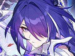 ���������������쥤��פκǿ����åץǡ��ȤȤʤ�Ver.2.1�ֿ�ʥ�ؤζ����ס�3��27���Υ�꡼�����ꡣ�ԥΥ��ˡ��˱����줿��̩�򤵤�˿���õ����