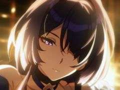 ���������������쥤��ס�������CV������ߤ椭�ˤΥ���饯�����ץ�ӥ塼�������ʷ�ϵ������Ѥ��륷�硼�ȥ��˥�ֱʹ������פ�