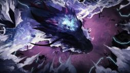 画像ギャラリー No.006のサムネイル画像 / 「崩壊:スターレイル」,出雲の物語が語られる千の星を巡る紀行PV「虚譚・浮世三千一刀繚断」を公開