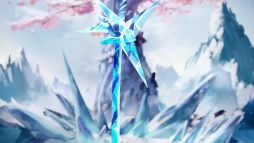 画像ギャラリー No.008のサムネイル画像 / 「崩壊:スターレイル」,出雲の物語が語られる千の星を巡る紀行PV「虚譚・浮世三千一刀繚断」を公開