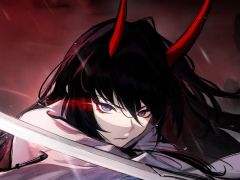 ���������������쥤��ס��б���ʪ�줬�������������뵪��PV�ֵ�������������������ǡפ����