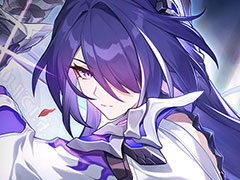 ���������������쥤��ס�������5����饯�������������о줹�륤�٥��ķ���򳫻ϡ�����������Ƽ�1��ǯ���̥��٥�ȤⳫ����