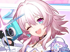 ���������������쥤���1��ǯ��ǰ���٥�ȡ֤ʤΤ���Ŵƻ���ڥ����!�ס�����Ŵƻ���������ϡ�����ʤΤ���CV������ ͣ�ˤαع��������ʤɤ�»�