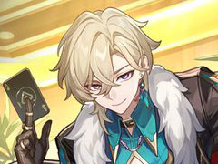 ���������������쥤��ס����٥�������CV���������ˤΥ���饯�����ץ�ӥ塼��������ü�Хꥢ����Ϳ�����臘�ɸ楿���פΥ����