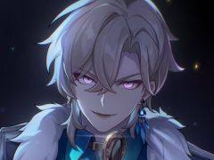 ���������������쥤��ס��䤤�����ˤ�äƥ��٥������β����餫�ˤʤäƤ���ư����������ι����̿�Ͼ���Ը�ʿ�������ɡġġפ����