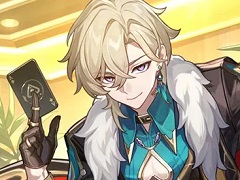 ���������������쥤��׿���5�����֥��٥������פΥ���饯����PV�������ˡ�4��17�����鳫�ŤΥ��٥��ķ���ˤ��о�