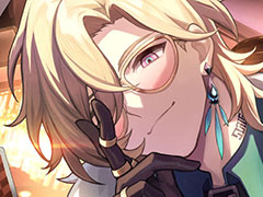 ���������������쥤��ס�������5����饯���������٥�������о줹�륤�٥��ķ���򳫻ϡ���ή������ԥå����åפ��о�