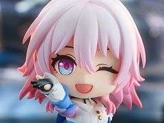 ���������������쥤��פΥǥե����ե����奢�֤ͤ�ɤ����� ����ʤΤ��פ�11���ȯ����ꡣͽ����ճ���