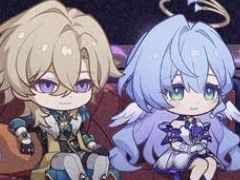 ���������������쥤��ס�Ver.2.2���ޤ��ܳФ�θ�ǡ�ͽ�����Ȥ�4��26��20��30���ۿ������ӥ�ȥ֡��ȥҥ�ξ�������