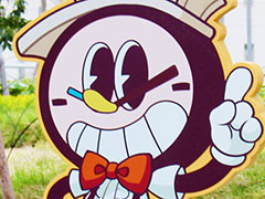 ���������������쥤��פ�1��ǯ���ե饤�󥤥٥�Ȥ�4��30���ޤǳ����档�ԥΥ��ˡ����Ƹ����졤������ޥ���䥹����ץ�꡼��ڤ����