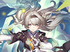 ���������������쥤��ס�����5����顦�ۥ����CV�����ڤȤ��ˤξ������������˥ϥ󥿡�������Ȥ��Ƥ��Τ���̩�ҼԤξ���