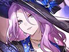 ���������������쥤��ס������п���1�ͤ��䤿��ͥ�����߶Ⲱ�֥������ɡס�CV�����ж�ǵ�ˤξ���������°�����̻ҡ���̿���η�