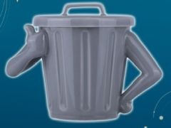 �ְ��֤��� �������������쥤��ס�8��ܤ�ȯ����ꡣA�ޤ���C�ޤϸ��߿��Υ��饹�Ȥ���Ѥ������ڥ��ȥ꡼��D�ޤϥ���Ȣ�ޥ����å�