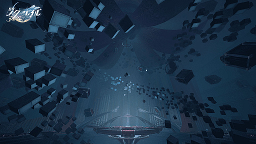 画像ギャラリー No.005のサムネイル画像 / 「崩壊:スターレイル」,ピノコニーの物語がクライマックスを迎える最新アップデート「涙は目覚めの後で」,5月8日のリリース決定