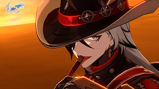 画像ギャラリー No.008のサムネイル画像 / 「崩壊:スターレイル」,ピノコニーの物語がクライマックスを迎える最新アップデート「涙は目覚めの後で」,5月8日のリリース決定