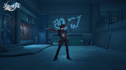 画像ギャラリー No.009のサムネイル画像 / 「崩壊:スターレイル」,ピノコニーの物語がクライマックスを迎える最新アップデート「涙は目覚めの後で」,5月8日のリリース決定