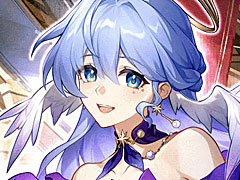 ���������������쥤��ס��ԥΥ��ˡ���ʪ�줬���饤�ޥå�����ޤ���ǿ����åץǡ��ȡ��ޤ��ܳФ�θ�ǡס�5��8���Υ�꡼������