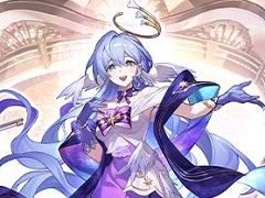 ���������������쥤��ס�5��1��20��05�����ۿ�������2024�������쥤��LIVE�פ�CMư��ȥ��󥵡��ȳ������ɤ����