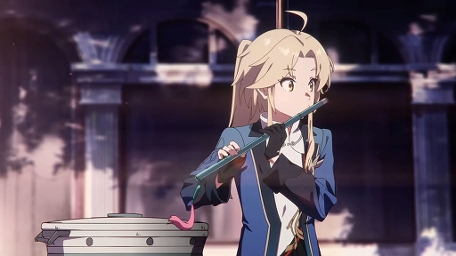 崩壊スターレイル スタレ フランス パリ Japan expo モーディス 崩壊スターレイル スタレ フランス パリ Japan expo モーディス