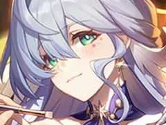 ���������������쥤��ס����ӥ�Υ���饯�����ץ�ӥ塼����������դˤ�ä�̣���ι���򥵥ݡ��Ȥ��륭��饯����