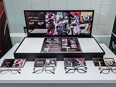 ���������������쥤��ס�����ܥᥬ�ͤλ����Zoff5Ź�ޤǳ��ϡ������ëŹ�Ǥϡ�������ɥ��������о�