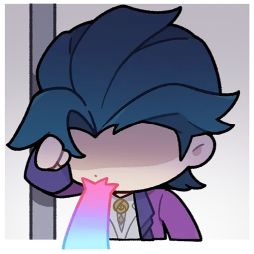 画像ギャラリー No.005のサムネイル画像 / 「崩壊:スターレイル」,LINEスタンプ「パムの展示館 Vol.14」の配信を開始。ロビンやブートヒル,調和主人公などをラインナップ