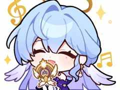 쥤סLINEס֥ѥŸ Vol.14פۿ򳫻ϡӥ֡ȥҥ롤Ĵ¼͸ʤɤ饤ʥå