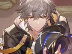 ���������������쥤��ס��ԥΥ��ˡ���ʪ���ʤ����ڤ��ؤ���ǽ�ˤʤ�ֳ���ԡ�Ĵ�¡������ˡפξ�������