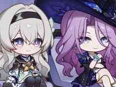 ���������������쥤��ס�Ver.2.3�֤���ʤ顢�ԥΥ��ˡ���ͽ�����Ȥ�6��7��20��30�����ۿ����ۥ���ȥ������ɤΥ����Ҳ���Ϥ�