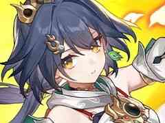 ���������������쥤��ס��置�ּ����פ��ķ��Ρ�������CV���㻳�����ˤ����������Ȭ�դΤʤ���2���ܤ˼㤤ŷ�ͷ���