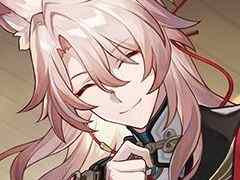 ���������������쥤��ס��置�����ġפθ�²��ܥ�֡ס�CV��˭�����ԡˤ��������ΤǤ��ꡤ���ΤǤ⤢��