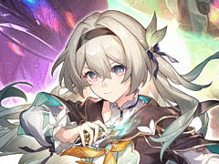 �������������쥤��ס��ԥΥ��ˡ��Ԥκǽ��Ϥ�Ÿ������Ver.2.3��6��19���˼������ۥ���ȥ������ɤΥ���饯�����ܺپ�������