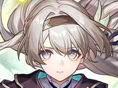 ���������������쥤��ס��ۥ����CV�����ڤȤ��ˤΥ���饯�����ץ�ӥ塼����������á֥���פ�Ȥä��臘�����å��������פΥ����