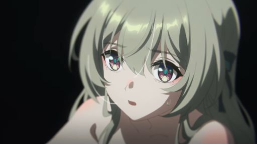 ���������꡼ No.001�Υ���ͥ������ / ���������������쥤��ס����硼�ȥ��˥�֥���⥹��;���פ���������ʴĶ����襤³����ۥ����CV�����ڤȤ��ˤ����λѤ�����