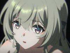 ���������������쥤��ס����硼�ȥ��˥�֥���⥹��;���פ���������ʴĶ����襤³����ۥ����CV�����ڤȤ��ˤ����λѤ�����