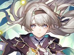 ���������������쥤��פȥ��˥ᥤ�ȥ��ե�����åƤΥ���ܡ�����9Ź�ޤ�7��30�����鳫�š����������٤��Ƥ䥯�å����������»�ͽ��