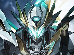 쥤פо줹֥פե奢ˡS.H. Figuarts꾦ʲ