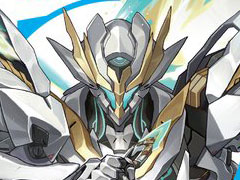 쥤פΥबSFûޥֱvol.185פɽо졣ýǺܤ졤71ȯ